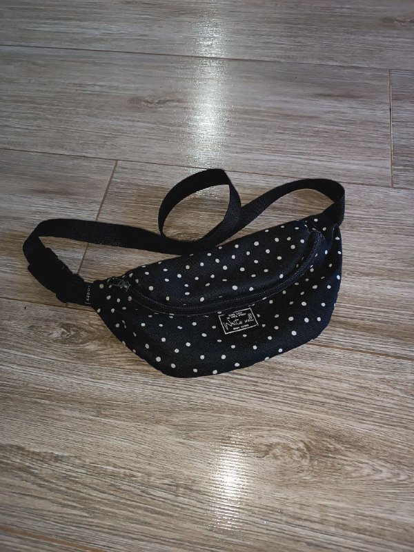 куртка осенняя, натяжная простынь, трусики, футболка-поло, кофта, сумка, пляжная туника, платье 8