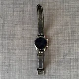Смарт-часы Huawei Watch GT 2 Classic 46 мм 1