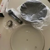 Сковородка 3