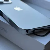 iPhone 14 Pro 256 GB 5