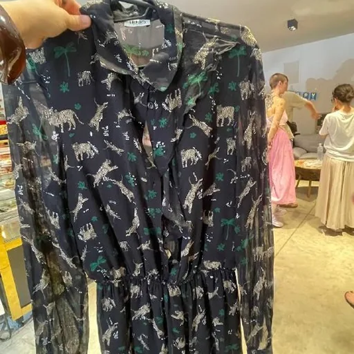 Платье LIU·JO Milano