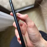 iPhone 7 3