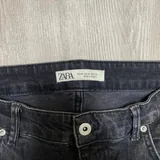 Джинсы мужские Zara 2