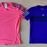 Детские футболки, худи 1