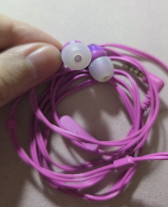 Наушники Sony оригинальные 2