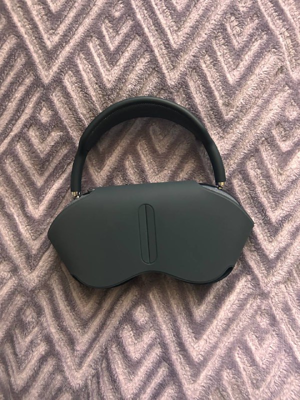 Airpods Pro - Gen 2