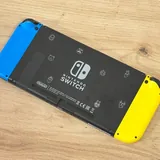 Nintendo Switch Fortnite Edition консоль с аксессуарами 3