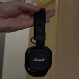Marshall Major V 3