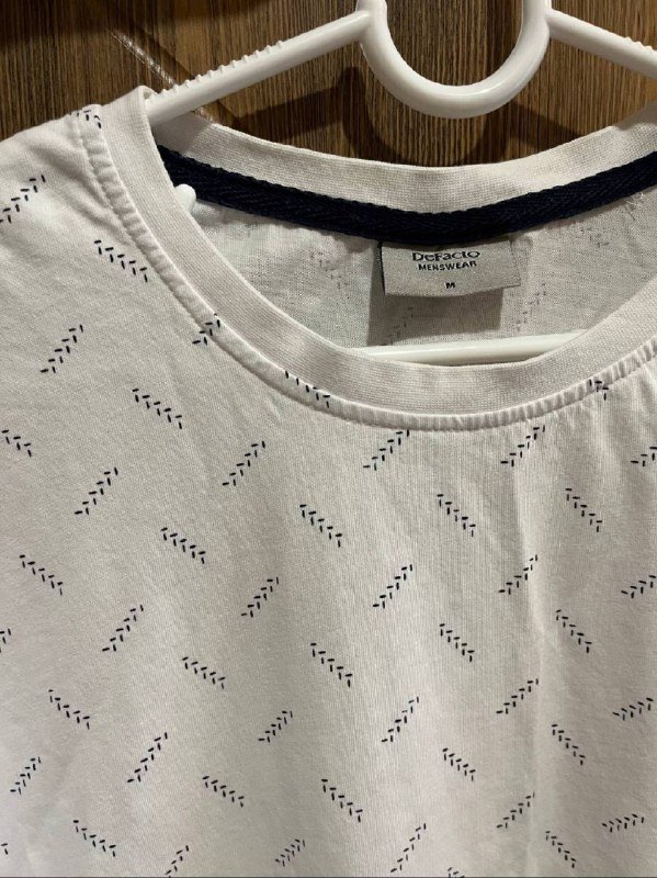 Гирлянда, чехол Iphone, футболка, шапочка для плавания 7