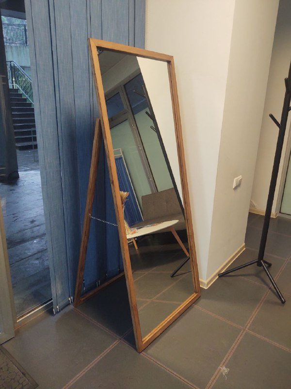 стол, зеркало, комод, ширма, консоли, комоды с зеркалом 5