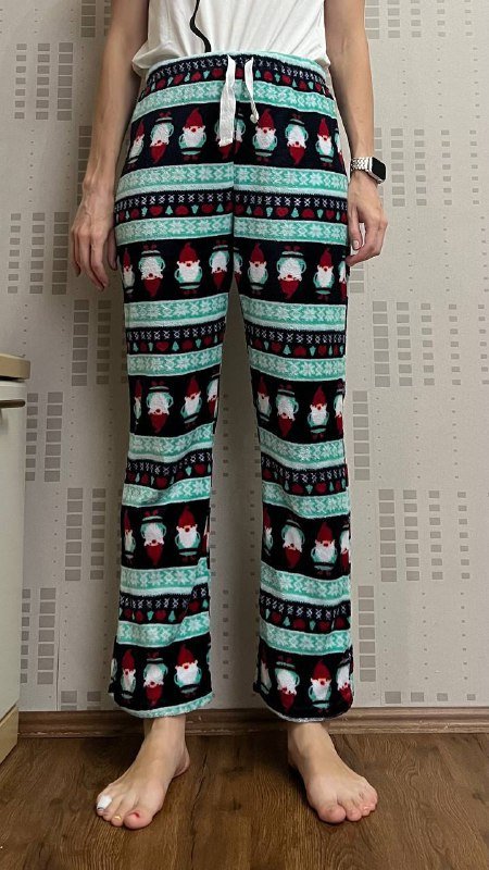 Мягкая большая игрушка котик 9