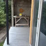 Продается дом 180 м² рядом с Батуми, 3 спальни 2
