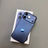 Айфон 17 Pro 1
