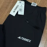Мужской комплект Adidas Terrex 3