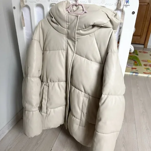 Куртка Zolla, размер L-XL