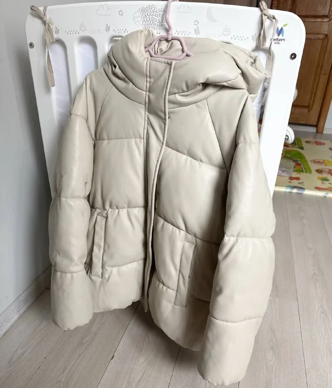 Куртка Zolla, размер L-XL