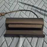 Steam Deck OLED 512 GB 5
