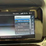 Mercedes-Benz WDDZF4JBXHA071442 3