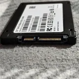SSD ADATA 512 ГБ 3
