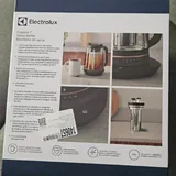 Чайник Electrolux 5