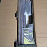 LED-светильник Lumatek Zeus 600W Pro 2.9 1