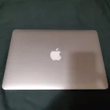 MacBook Pro 2013 на запчасти 1