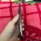 iPhone 14 Pro Max 128GB 5