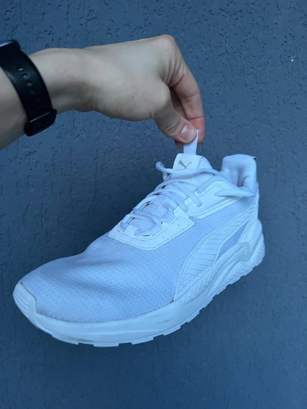 Кроссовки Puma 44-45