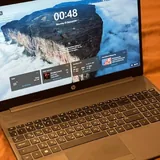 HP 255 G8 ноутбук 2
