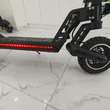 Kugoo G2 Pro 1