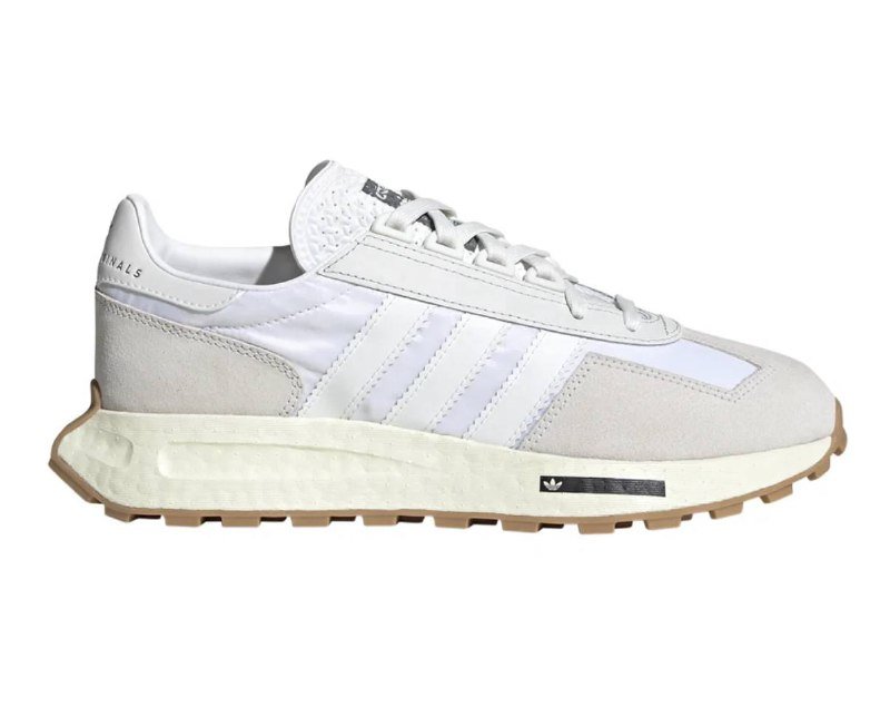 Мужские кроссовки Adidas 4