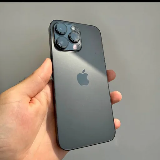 iPhone 14 Pro 256 ГБ