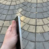 iPhone 15 Pro 256GB 4