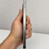 iPhone 16 Pro Max 256GB — SIM + eSIM 2