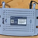 Роутер Tp-link Archer A5 3