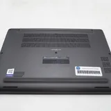 Dell Latitude 7400 ноутбук 7