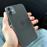 iPhone 11 1