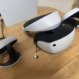 PS VR2 4