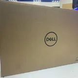 Dell Vostro 3520 ноутбук 2