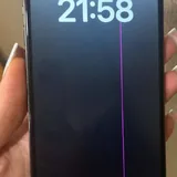 iPhone 12 Pro Max 128 GB 2