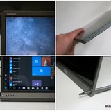 ASUS ZenScreen portable monitor 2