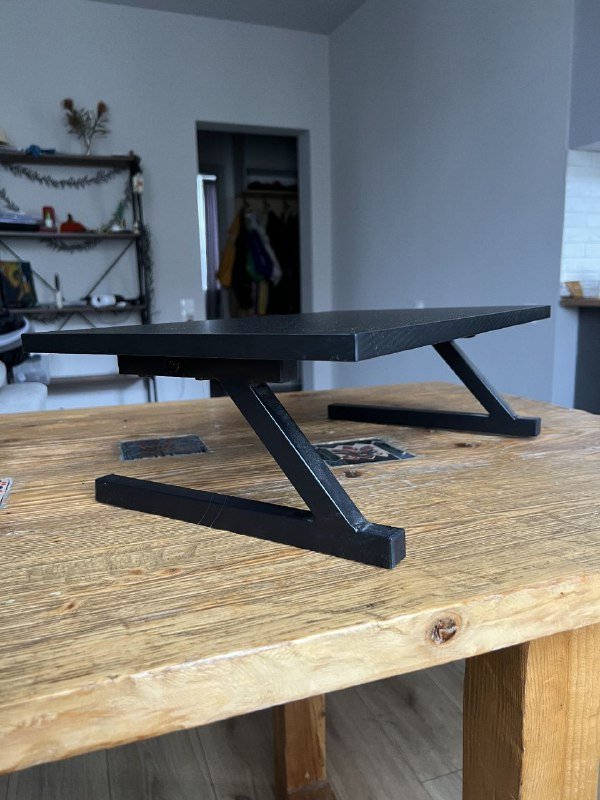 Кеды конверс Converse Chuck 70 AT CX COUNTER CLIMATE размер 35,5 5