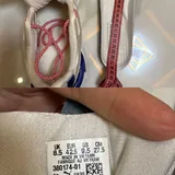 Puma RS-X3 кроссовки 4