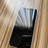 iPhone 12 128GB 3