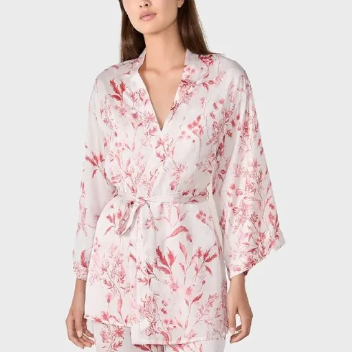Халат и брюки ETAM Lingerie