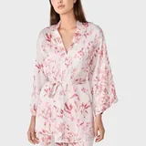 Халат и брюки ETAM Lingerie 1