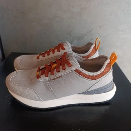 Skechers кроссовки, размер 42