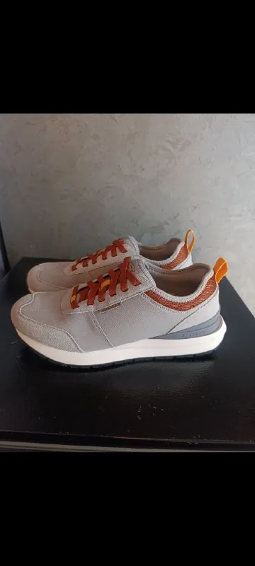 Skechers кроссовки, размер 42 1