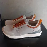 Skechers кроссовки, размер 42 1
