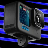 GoPro HERO 11 Black 2